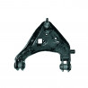 PARRILLA DE SUSPENSION PARRILLAS DE SUSPENSION IR - GPC IR 4064