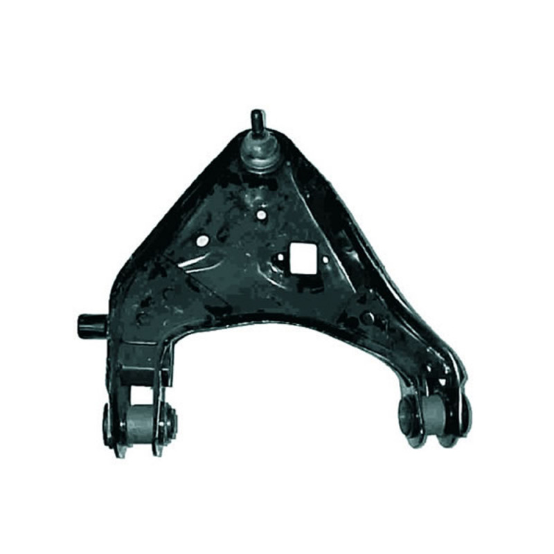 PARRILLA DE SUSPENSION PARRILLAS DE SUSPENSION IR - GPC IR 4065