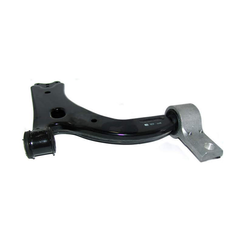 PARRILLA DE SUSPENSION PARRILLAS DE SUSPENSION IR - GPC IR 4080S