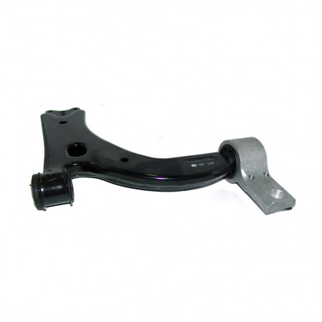 PARRILLA DE SUSPENSION PARRILLAS DE SUSPENSION IR - GPC IR 4080S