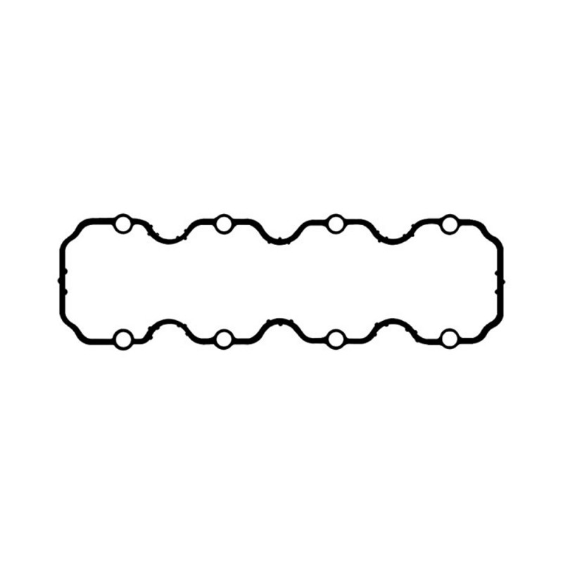 JUNTA DE TAPA DE VALVULAS MEYRO 09-3372 GS