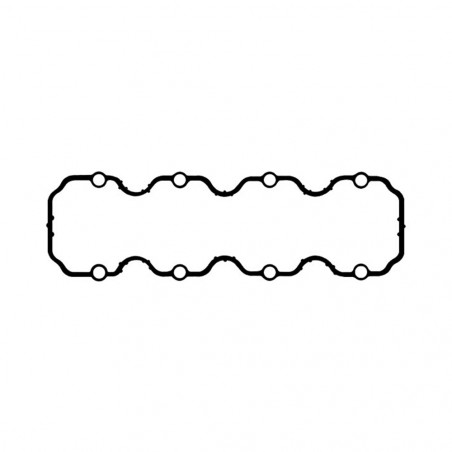 JUNTA DE TAPA DE VALVULAS MEYRO 09-3372 GS