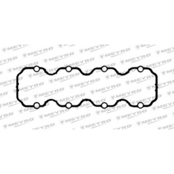 JUNTA DE TAPA DE VALVULAS MEYRO 09-3372 GS