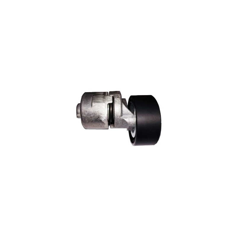 TENSOR DE CORREA DE ACCESORIOS BTP 11826