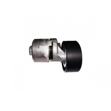 TENSOR DE CORREA DE ACCESORIOS BTP 11826