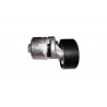 TENSOR DE CORREA DE ACCESORIOS BTP 11826