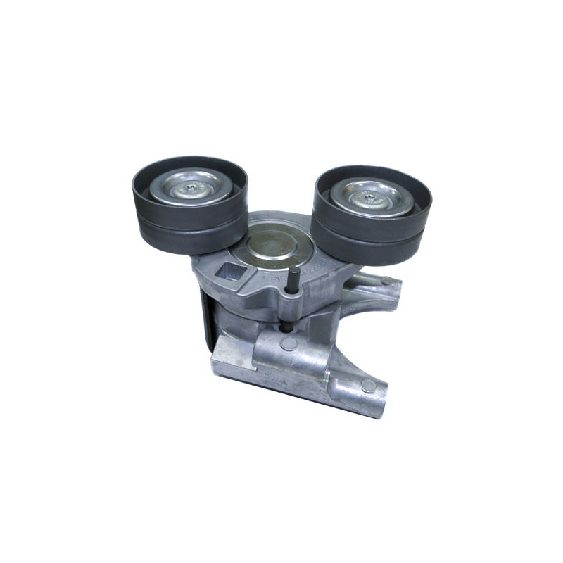 TENSOR DE CORREA DE ACCESORIOS BTP 11829
