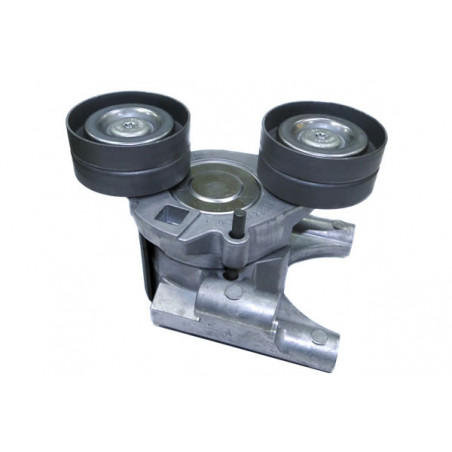 TENSOR DE CORREA DE ACCESORIOS BTP 11829