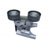 TENSOR DE CORREA DE ACCESORIOS BTP 11829