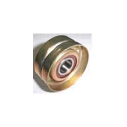TENSOR DE CORREA DE...