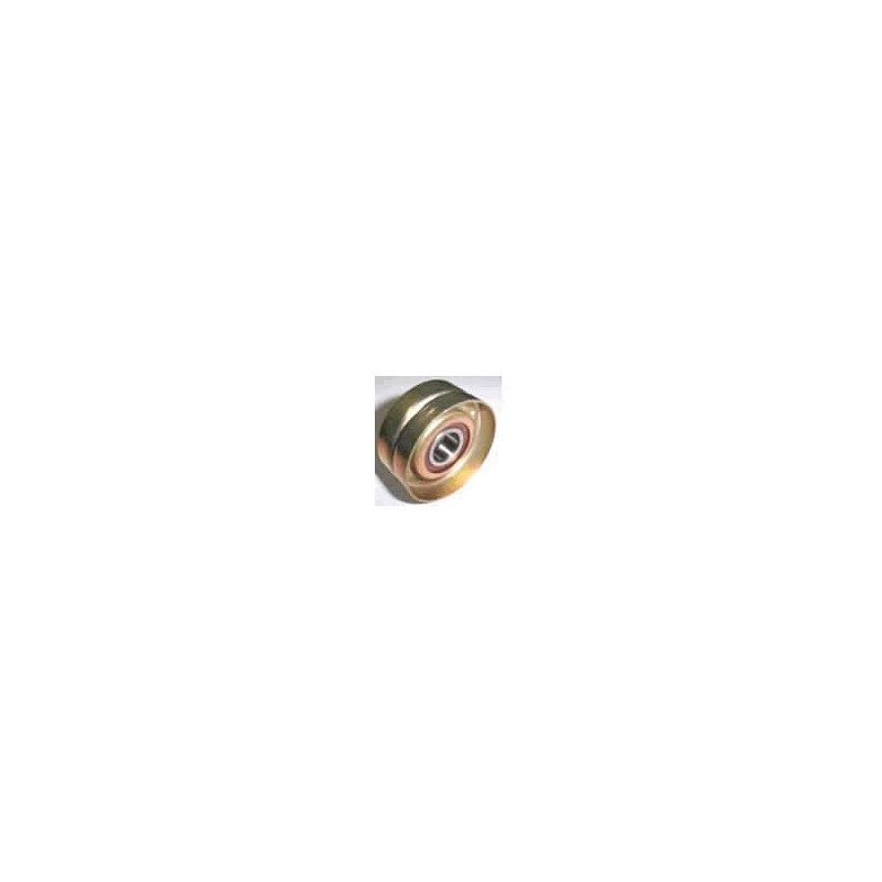 TENSOR DE CORREA DE ACCESORIOS BTP 11204