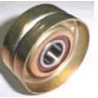 TENSOR DE CORREA DE ACCESORIOS BTP 11204