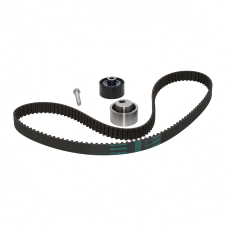KIT DE CORREA DE DISTRIBUCION SKF VKMA 03244 A