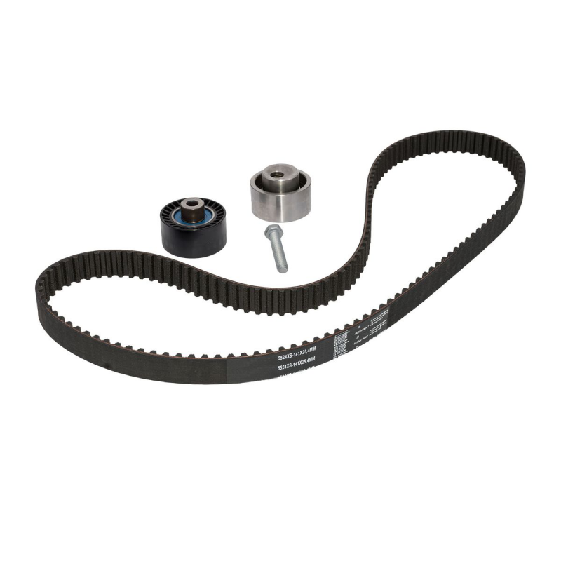 KIT DE CORREA DE DISTRIBUCION SKF VKMA 03247 A