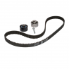 KIT DE CORREA DE DISTRIBUCION SKF VKMA 03247 A