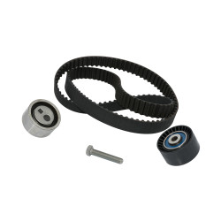 KIT DE CORREA DE DISTRIBUCION SKF VKMA 03247 A