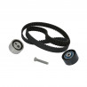 KIT DE CORREA DE DISTRIBUCION SKF VKMA 03247 A
