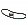 KIT DE CORREA DE DISTRIBUCION SKF VKMA 03254 A
