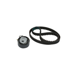 KIT DE CORREA DE DISTRIBUCION SKF VKMA 03254 A