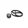 KIT DE CORREA DE DISTRIBUCION SKF VKMA 03254 A