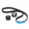 KIT DE CORREA DE DISTRIBUCION SKF VKMA 03256 A
