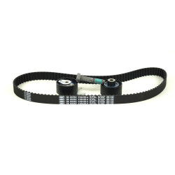 KIT DE CORREA DE DISTRIBUCION SKF VKMA 03257