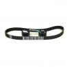 KIT DE CORREA DE DISTRIBUCION SKF VKMA 03257