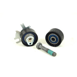 KIT DE CORREA DE DISTRIBUCION SKF VKMA 03257