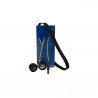 KIT DE CORREA DE DISTRIBUCION SKF VKMA 03257