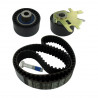 KIT DE CORREA DE DISTRIBUCION SKF VKMA 03257
