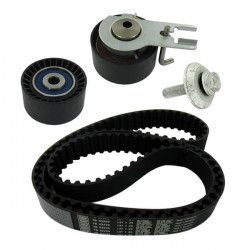 KIT DE CORREA DE DISTRIBUCION SKF VKMA 03259