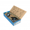 KIT DE CORREA DE DISTRIBUCION SKF VKMA 03259