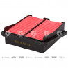 FILTRO DE COMBUSTIBLE (NAFTA) TECFIL 64692