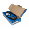 KIT DE CORREA DE DISTRIBUCION SKF VKMA 03263 A