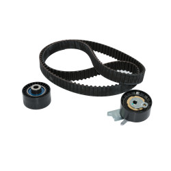KIT DE CORREA DE DISTRIBUCION SKF VKMA 03263 A