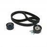KIT DE CORREA DE DISTRIBUCION SKF VKMA 03263 A