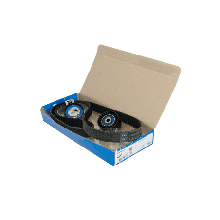 KIT DE CORREA DE DISTRIBUCION SKF VKMA 03316