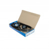 KIT DE CORREA DE DISTRIBUCION SKF VKMA 03316