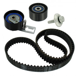 KIT DE CORREA DE DISTRIBUCION SKF VKMA 03316