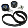 KIT DE CORREA DE DISTRIBUCION SKF VKMA 03316