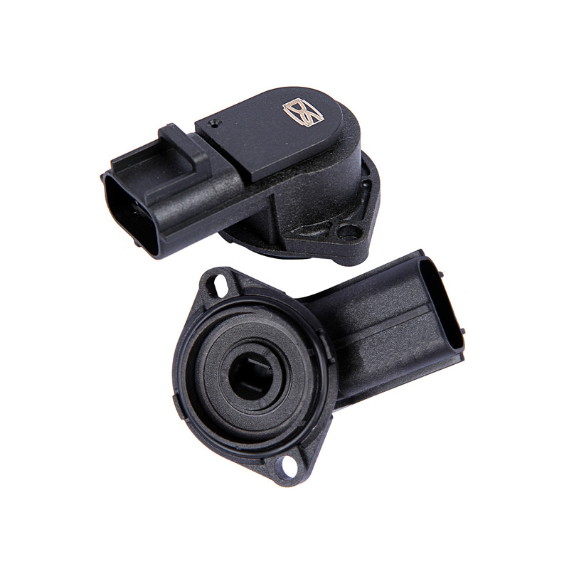 SENSOR DE POSICION DE MARIPOSA (TPS) DS M1912