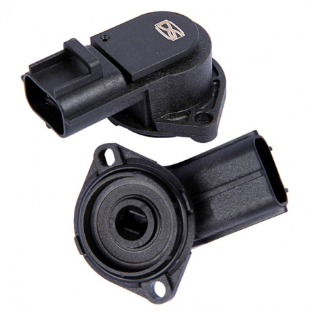 SENSOR DE POSICION DE MARIPOSA (TPS) DS M1912