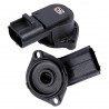 SENSOR DE POSICION DE MARIPOSA (TPS) DS M1912