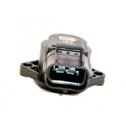 SENSOR DE POSICION DE MARIPOSA (TPS) DS M1912