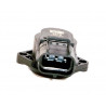 SENSOR DE POSICION DE MARIPOSA (TPS) DS M1912