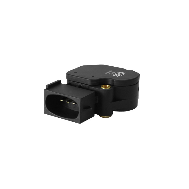 SENSOR DE POSICION DE MARIPOSA (TPS) DS M1915