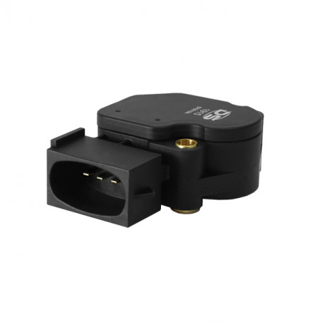 SENSOR DE POSICION DE MARIPOSA (TPS) DS M1915