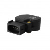 SENSOR DE POSICION DE MARIPOSA (TPS) DS M1915