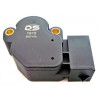 SENSOR DE POSICION DE MARIPOSA (TPS) DS M1915