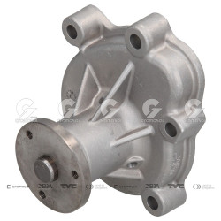 BOMBA DE AGUA VMG 65046